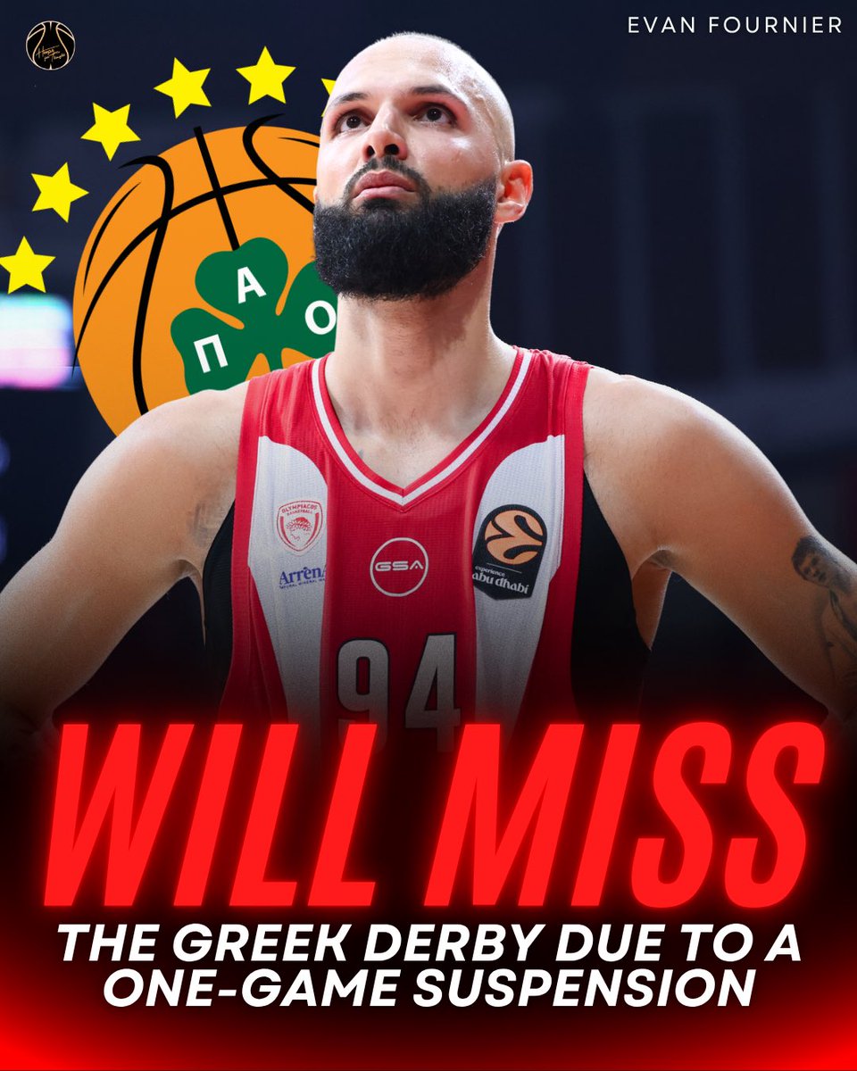 hoopsforthought.gr tweet media