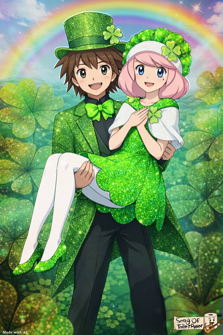 SongOfToiletPaper tweet media