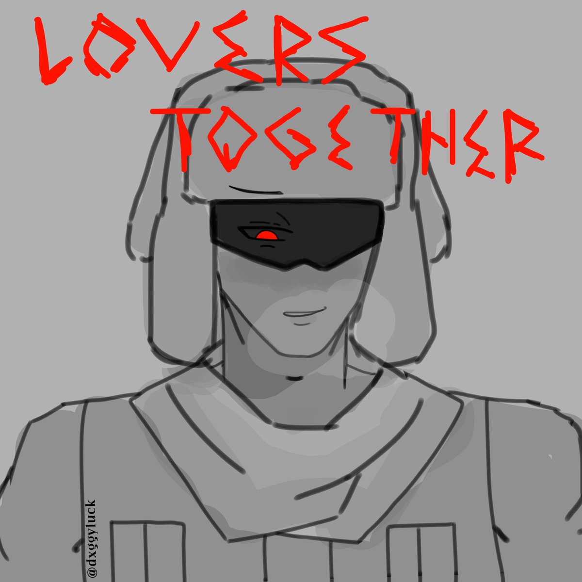 semi hiatus | princess tweet media