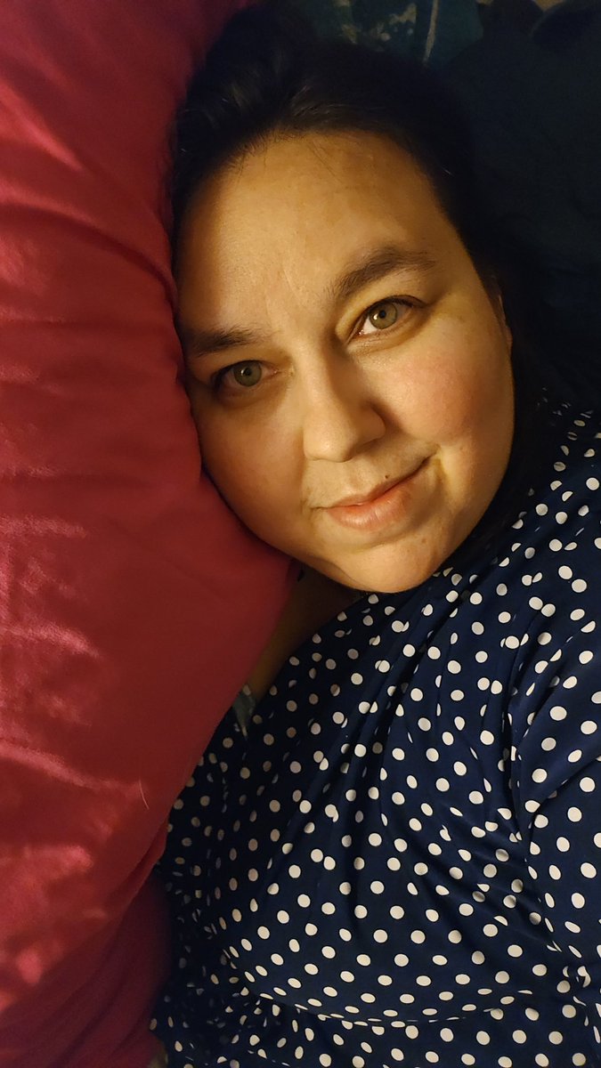 Texas MILF tweet media