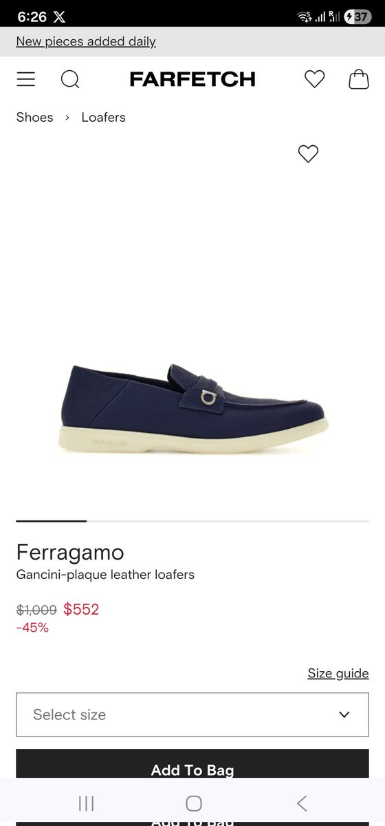 Arushad Ahmed tweet media