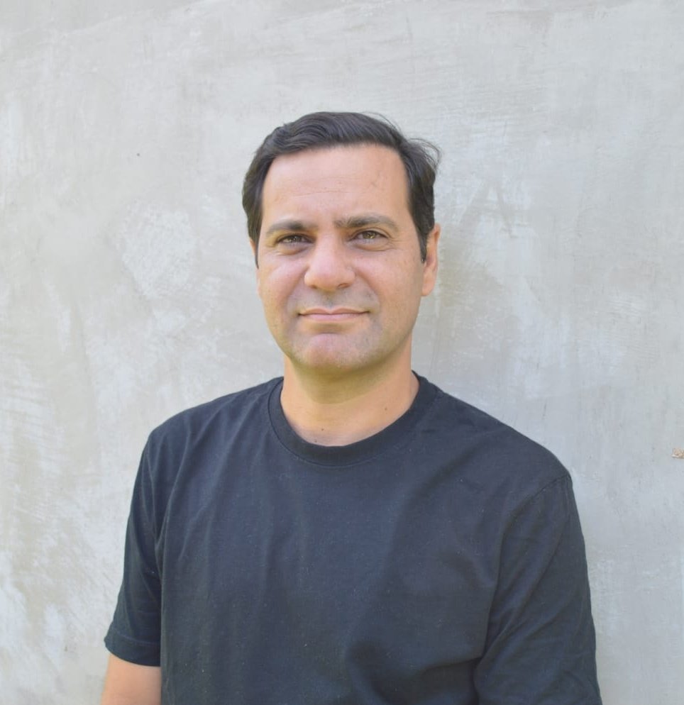 #CafeMacondo 

Miércoles 25/03 (ojo ¡miércoles!)

8:00 ✔️ Musiquita
8:30 ✔️ Noticias con <a href="/trader_teddy/">Teddy Trader</a> 
9:00 ✔️ Nos acompaña <a href="/FernandoMarull/">Fernando Marull</a>

IMPERDIBLE!

Los esperamos en directo por <a href="/XSpaces/">Spaces</a> y luego en <a href="/YouTube/">YouTube</a> y <a href="/Spotify/">Spotify</a> (Canal Cafe Macondo)

Cc <a href="/Cafe_Macondo/">Café Macondo</a>