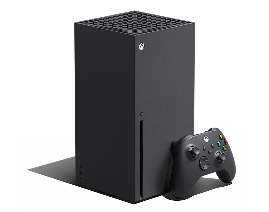 XboxOrNot 🎮 tweet media