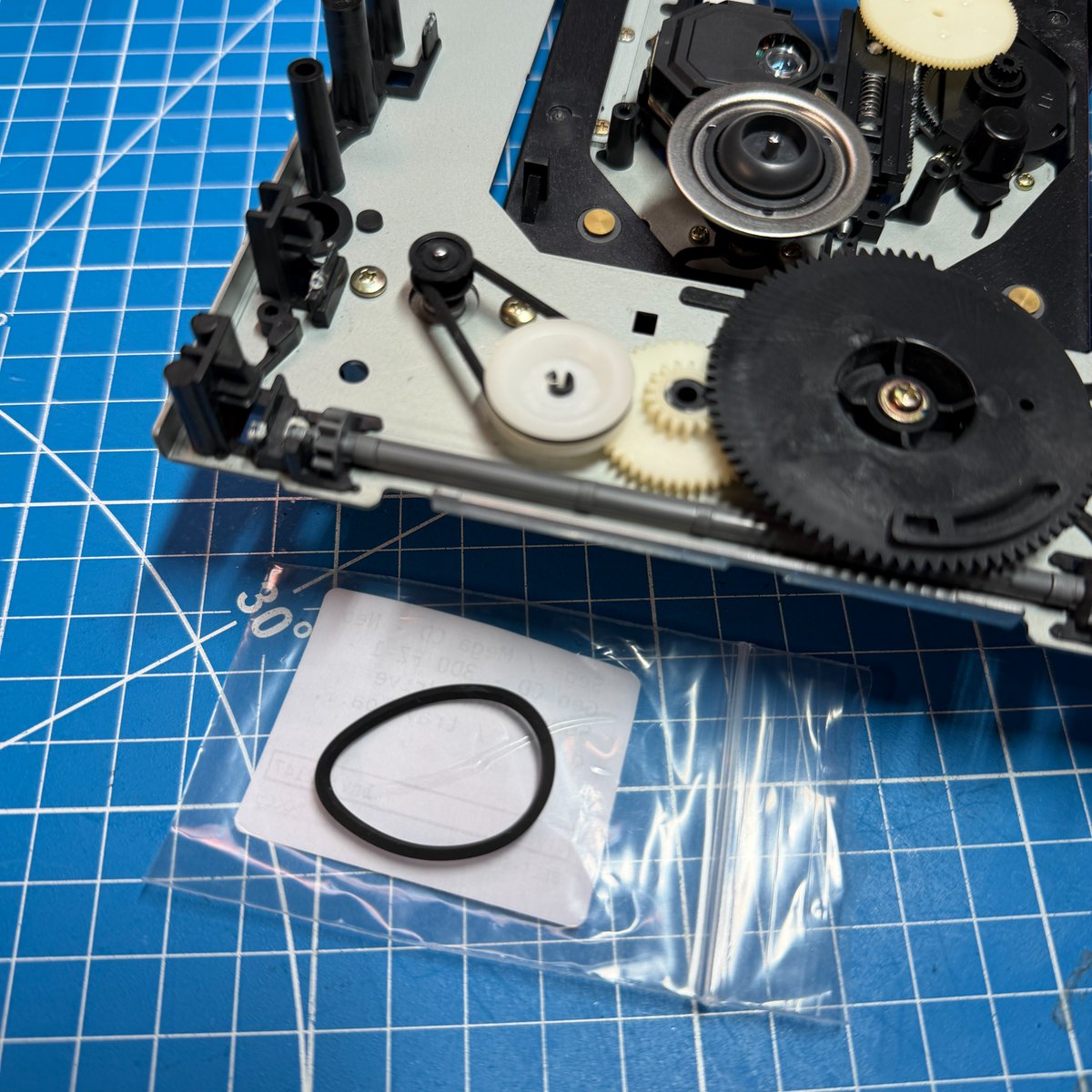 Jeff’s Retro Gaming tweet media