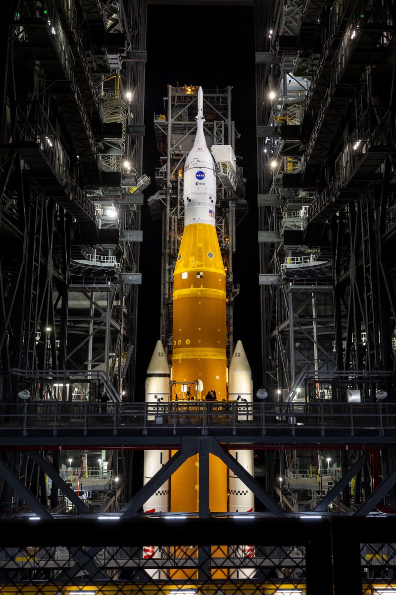 Austin DeSisto tweet media