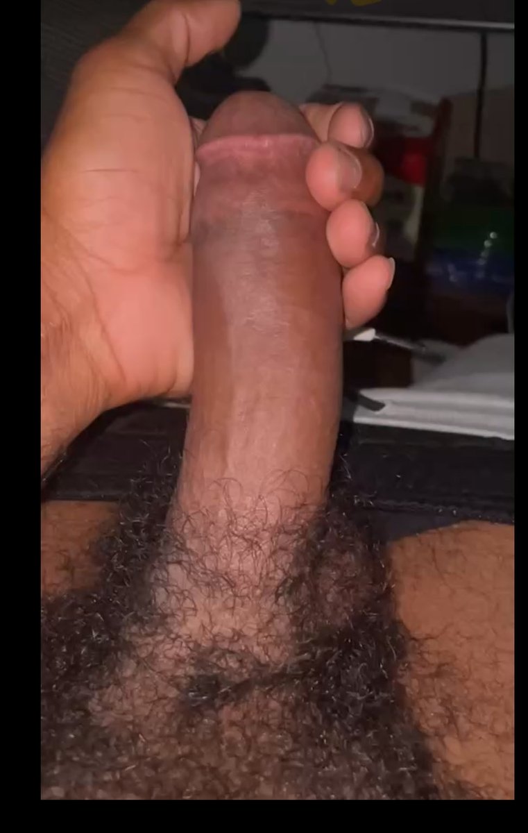 Benjamin Cottrell tweet media