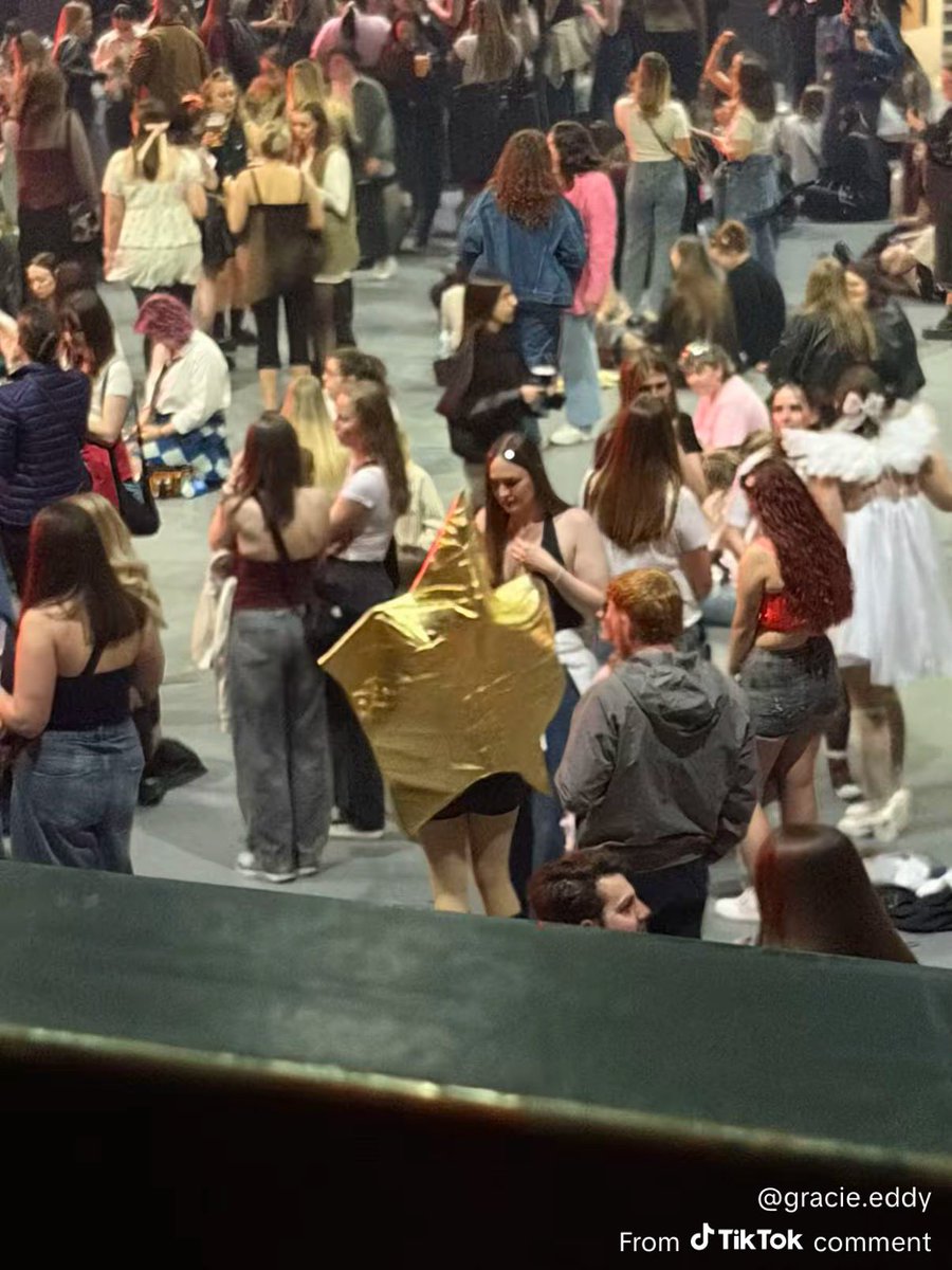 Remy #teamdiscord tweet media