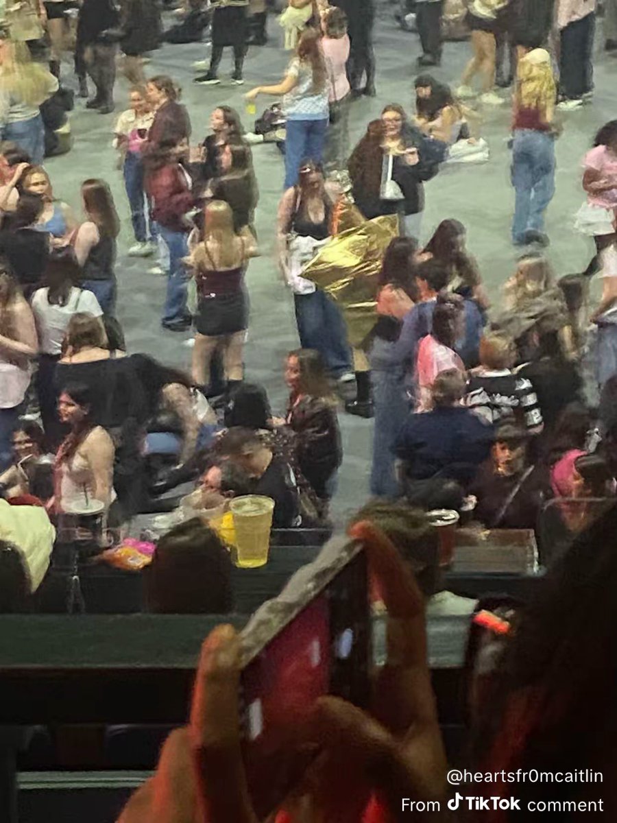 Remy #teamdiscord tweet media