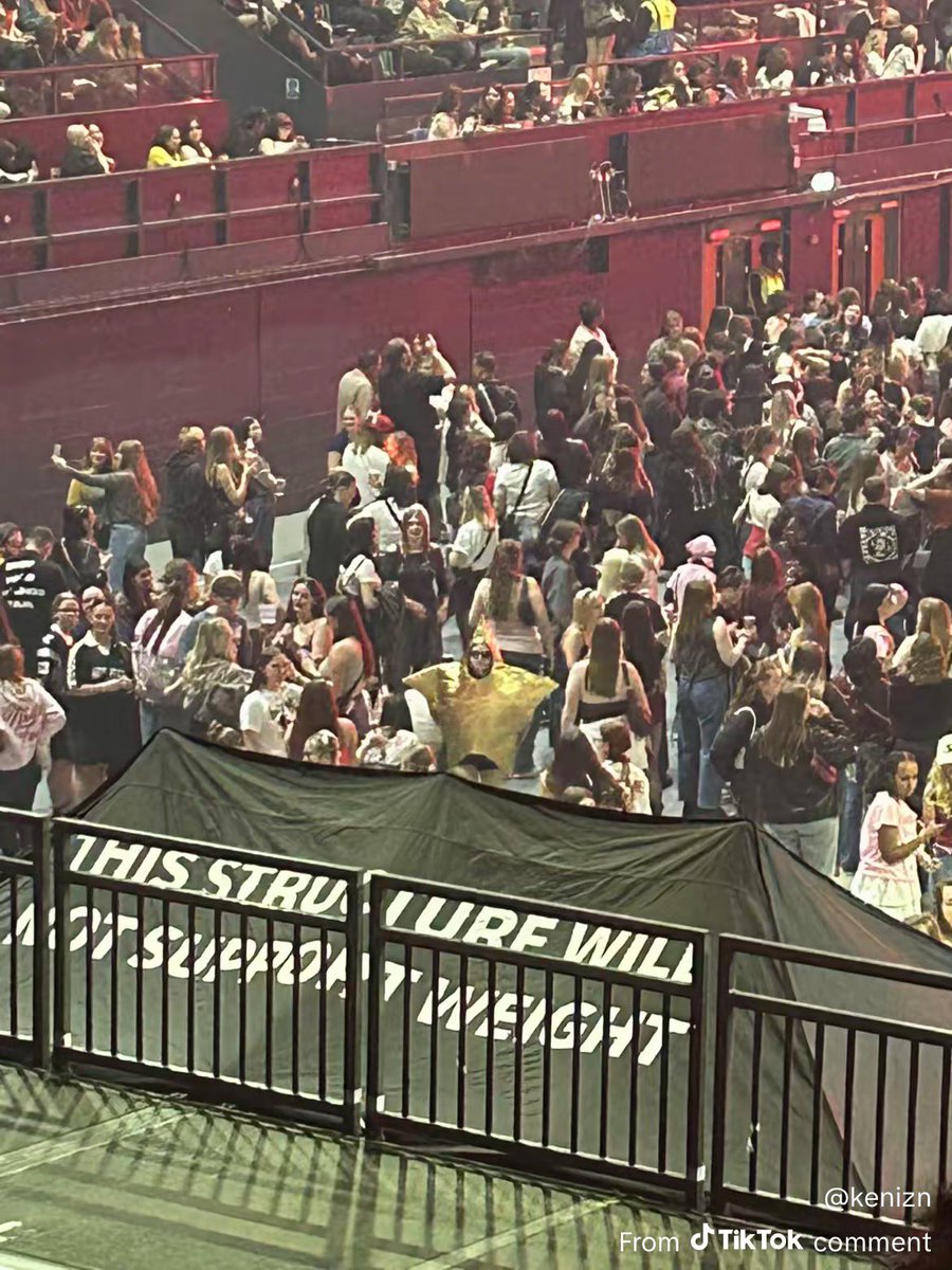 Remy #teamdiscord tweet media