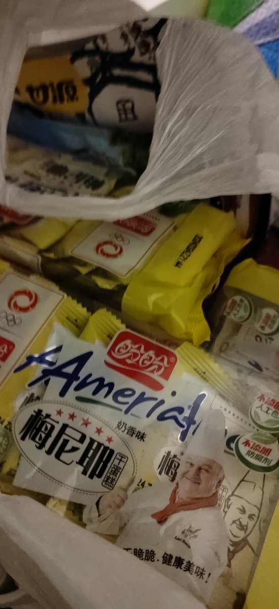 Michelle Andersson tweet media