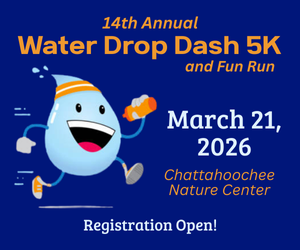 Metro Water District tweet media