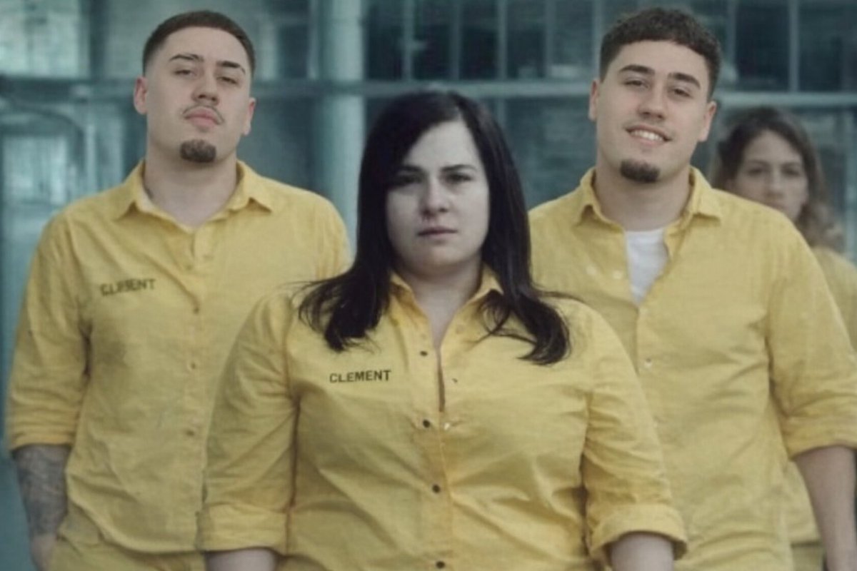 ᴊօղɑեհɑղ 🚓⛓️ tweet media