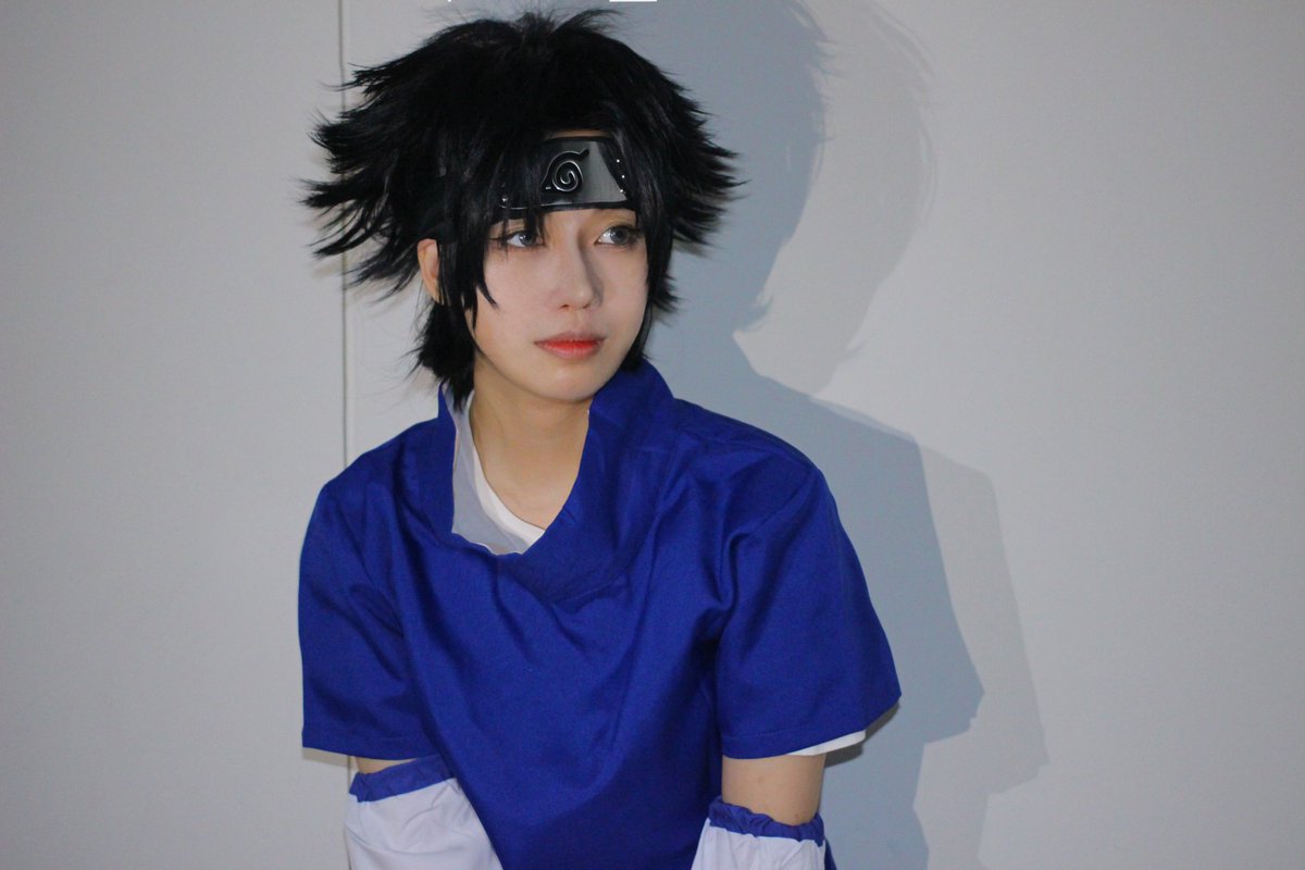 토요일엔 나도 닌자
슈슉🥷

(사쿠라 <a href="/Rusuzzang/">르쓰</a> 가 찍어줌😘