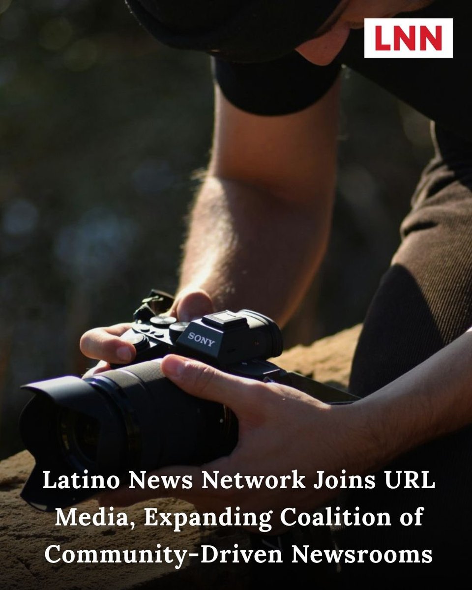 Hugo Balta 🤠 tweet media