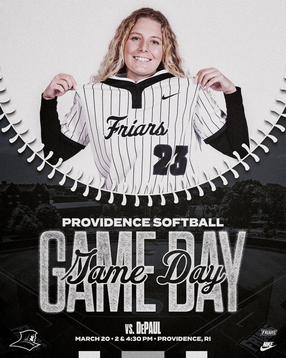 Providence Softball tweet media