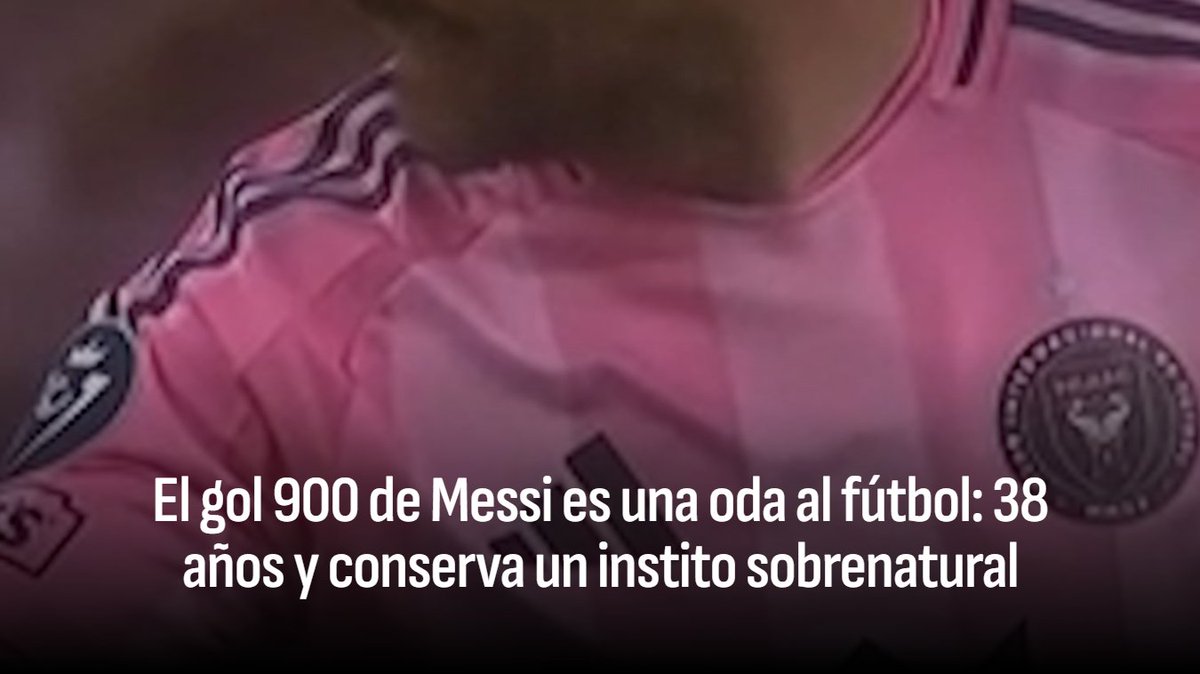 Diario AS tweet media