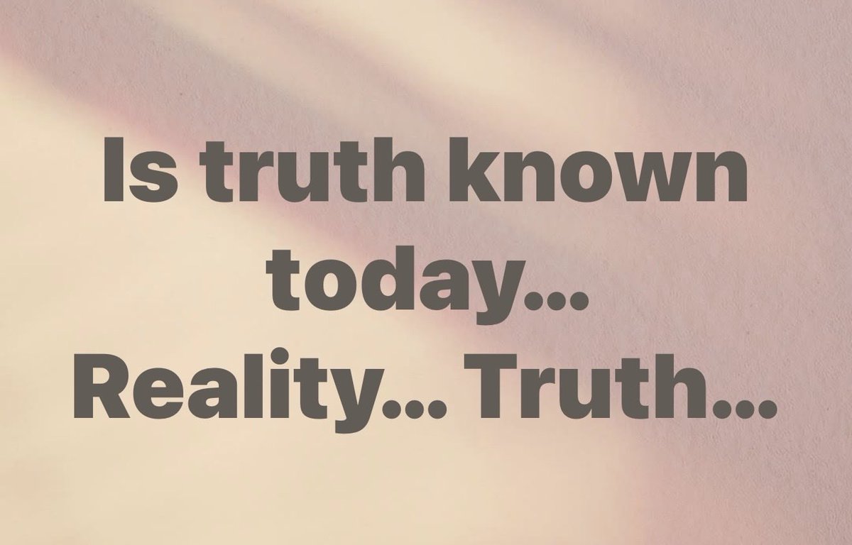 @Chops_Lamb61 ®️ tweet media