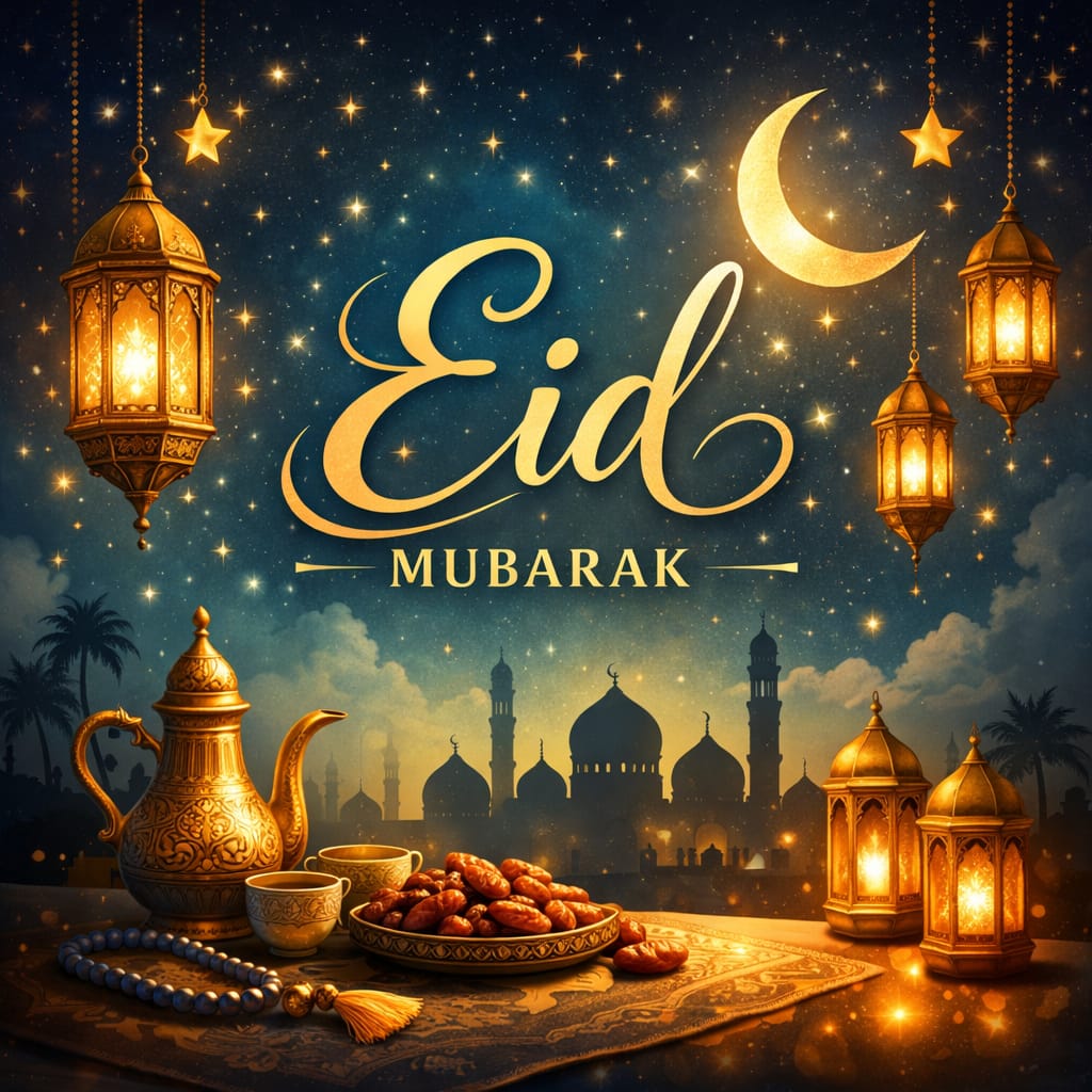 Defense Technology of Bangladesh-DTB tweet media