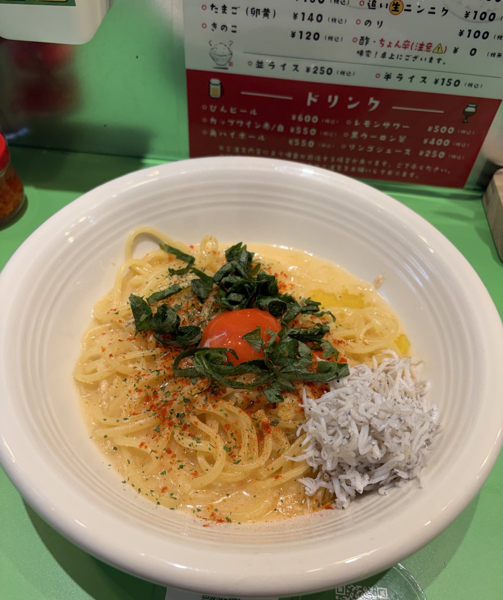 💙あーくん🌸🥔 tweet media