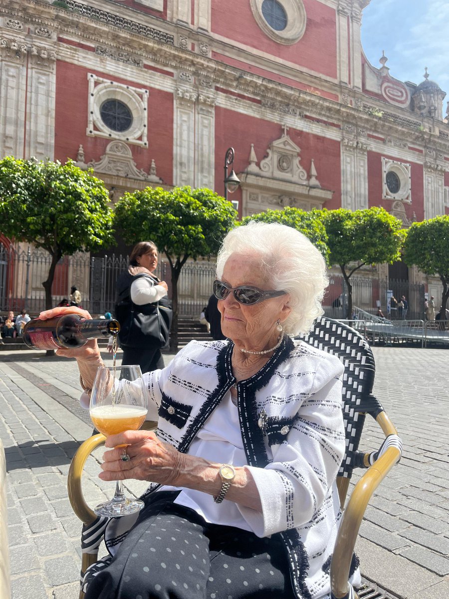 Fran Prieto tweet media