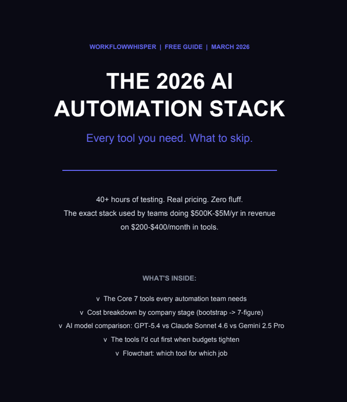 Alton Syn tweet media