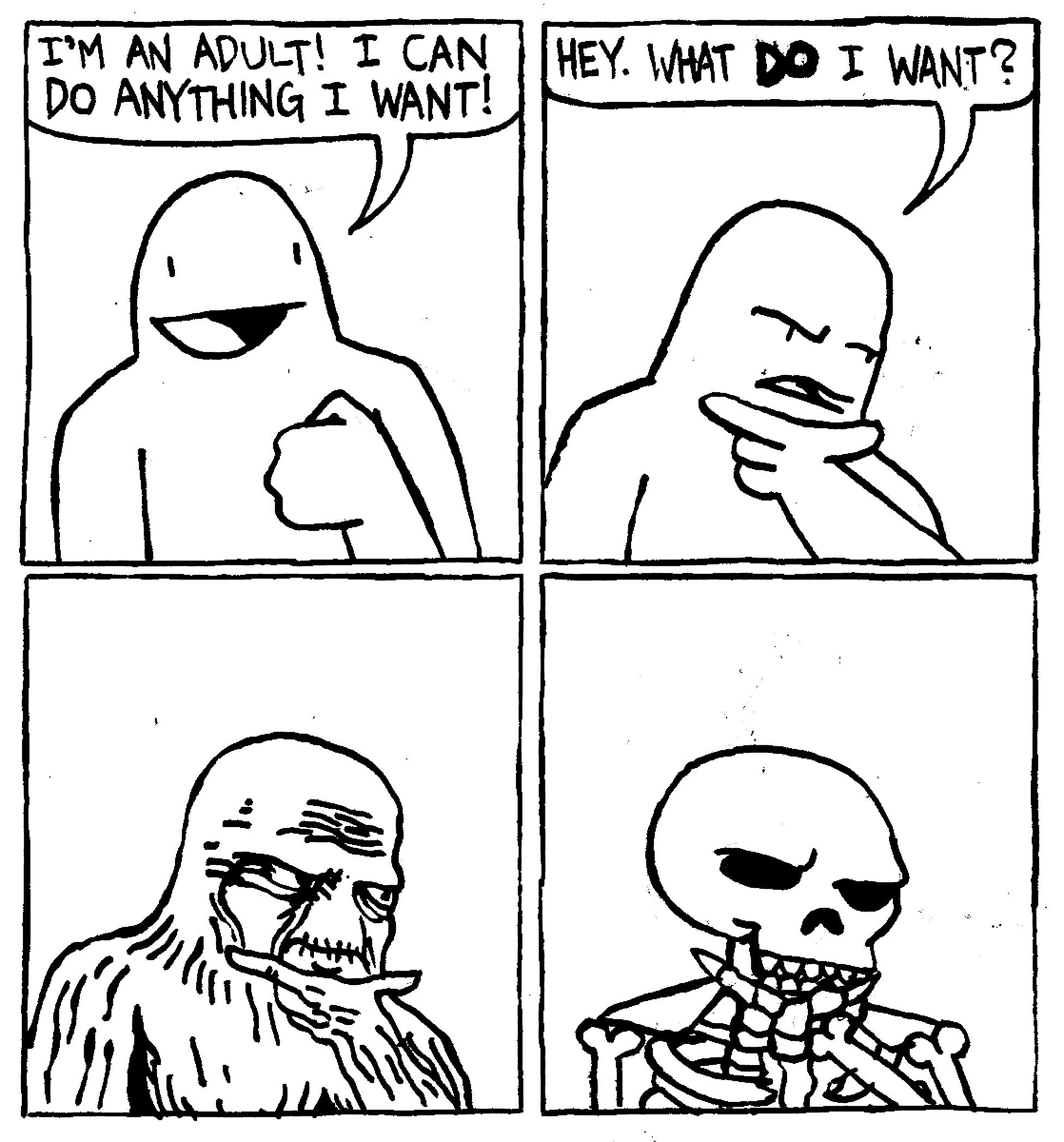 Vivid Void tweet media