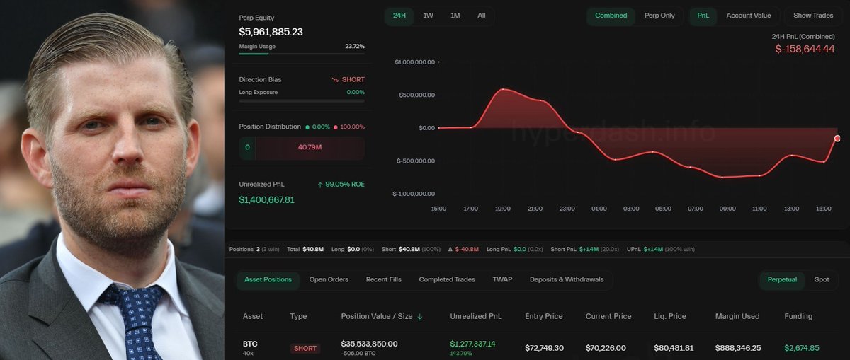 Leviathan tweet media