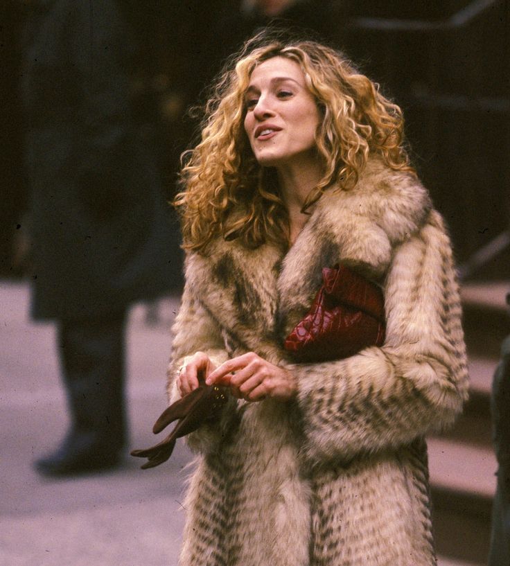 Cinéphilie tweet media