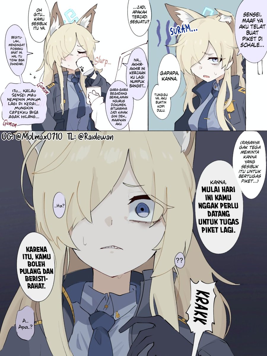 Raidewann tweet media