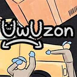 HotBoxed Studios tweet media