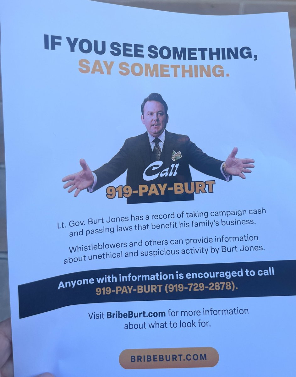 Greg Bluestein tweet media