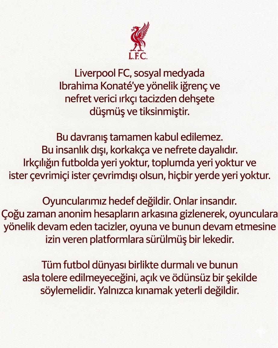 Le Marca Sports tweet media