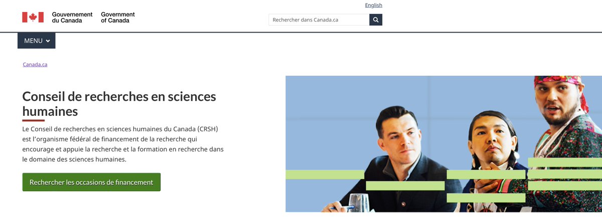 Julien Garon-Carrier tweet media