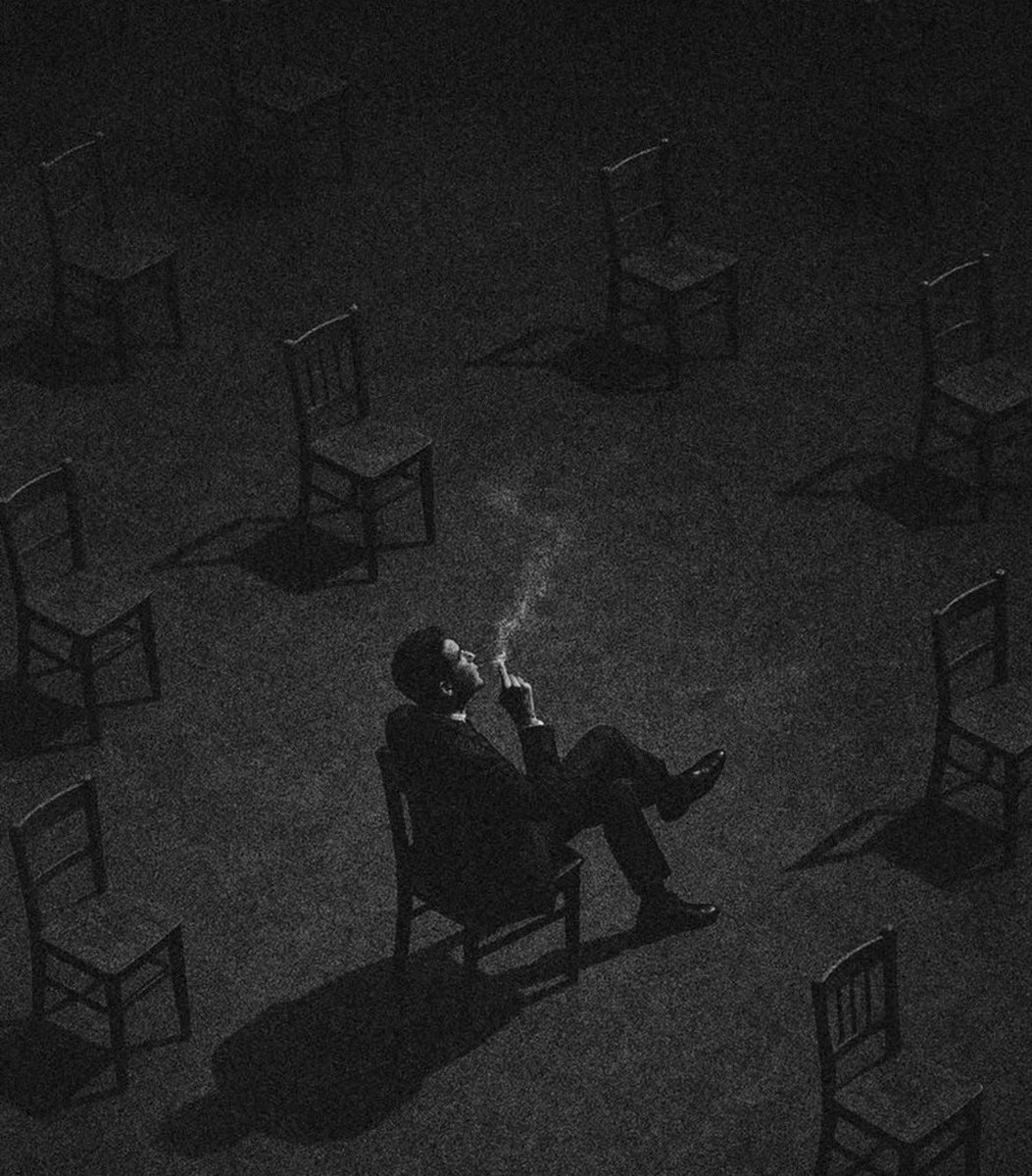 Rahul Yadav tweet media