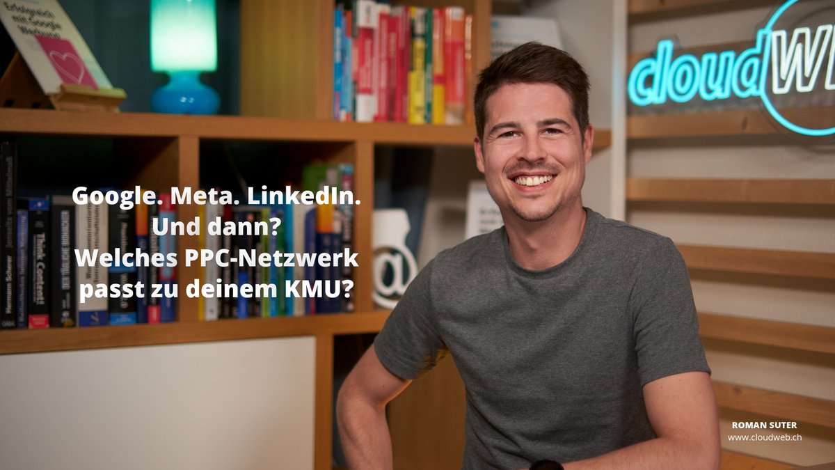 PR Gateway tweet media