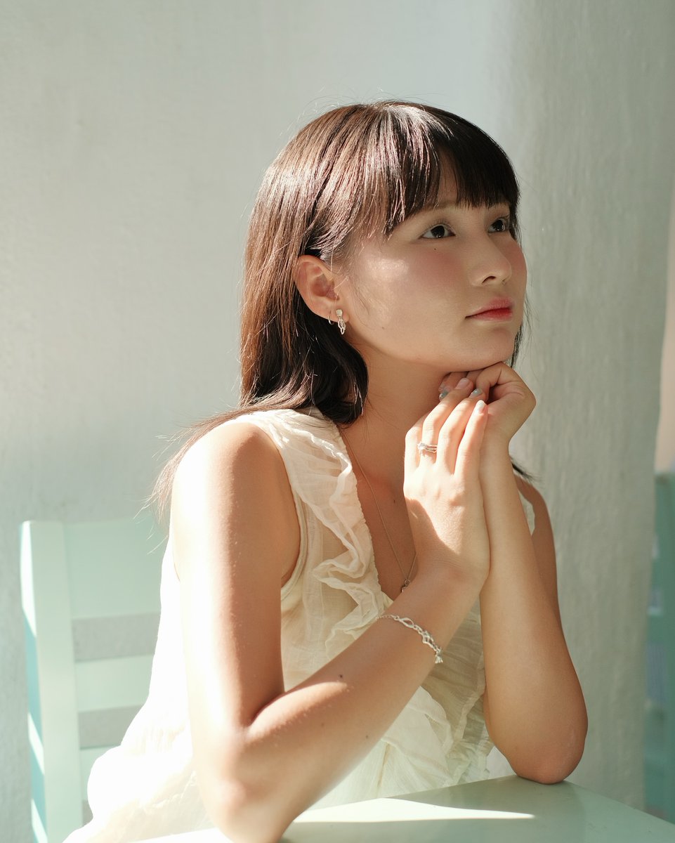 Kurk Collis tweet media