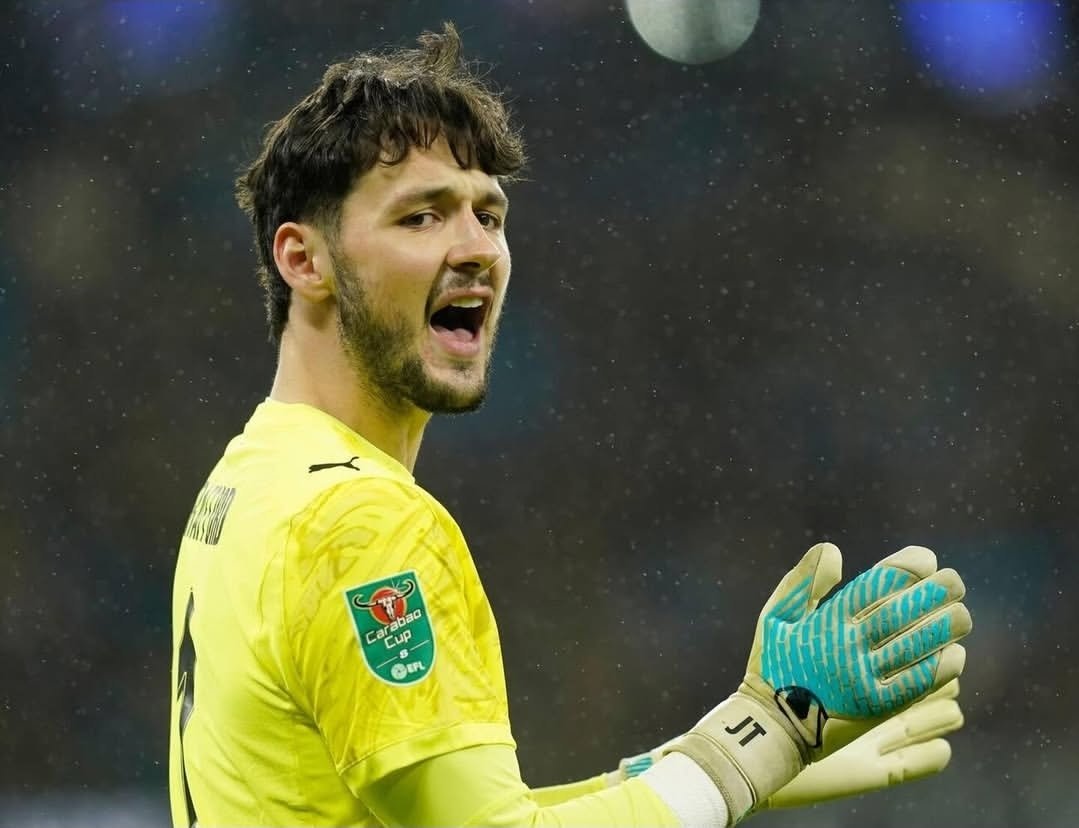 Arsenal Radar tweet media