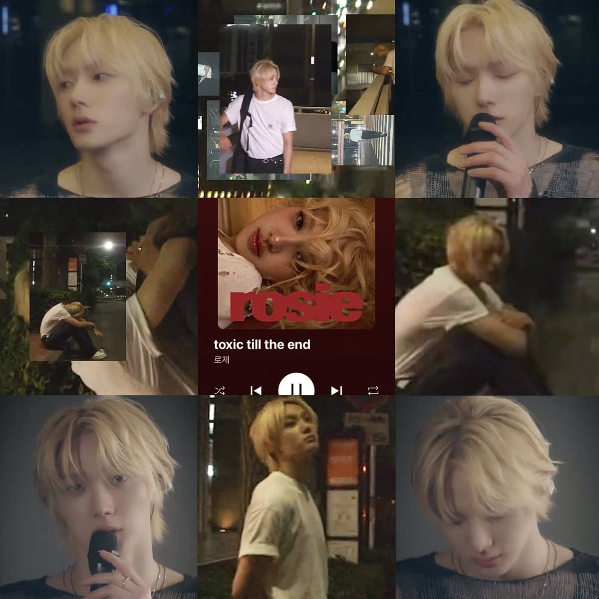 vane 🌸🐈 tweet media