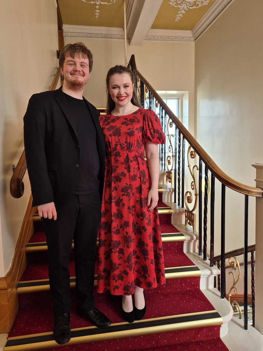 NorthernIrelandOpera tweet media