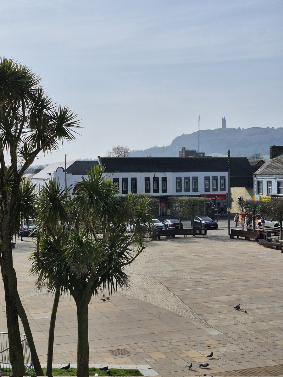 NorthernIrelandOpera tweet media