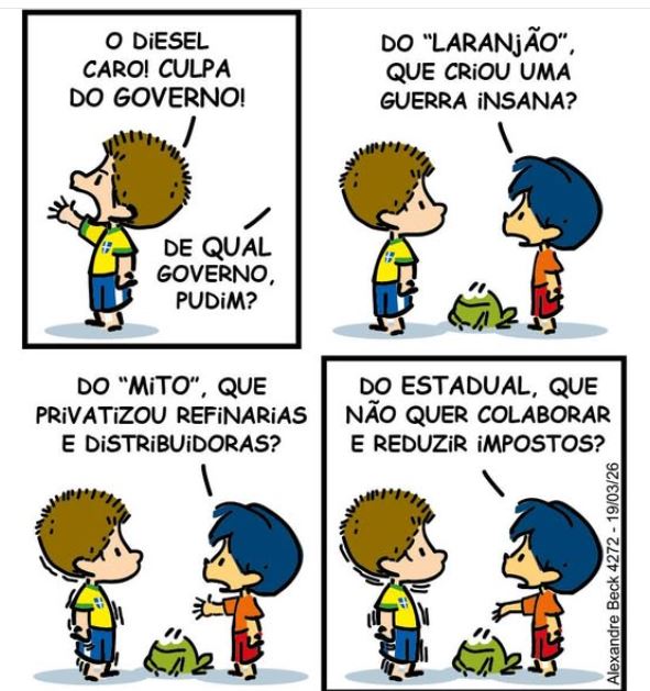 Bohn Gass tweet media