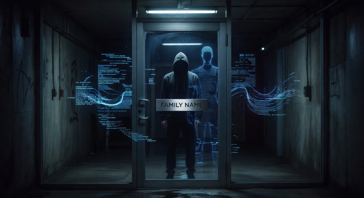 Stephan Ferraro tweet media