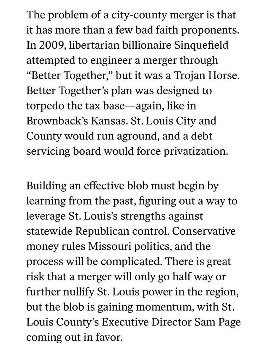 Devin 🌱 Thomas O'Shea tweet media