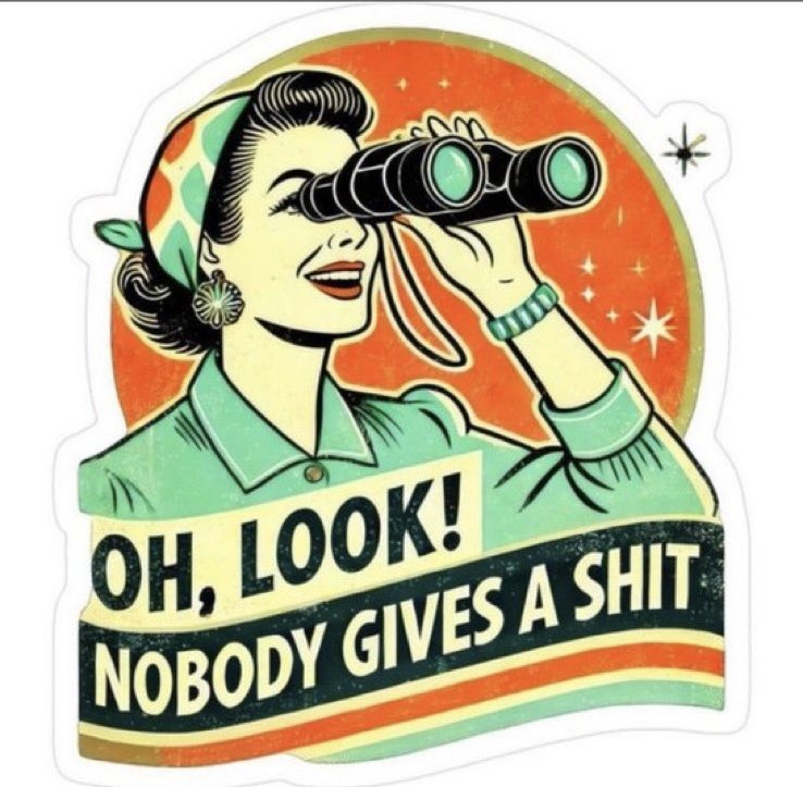 Tweed Cap tweet media