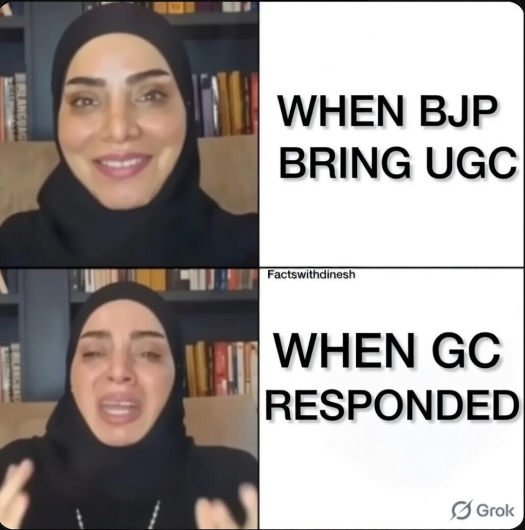 Born Handsome tweet media