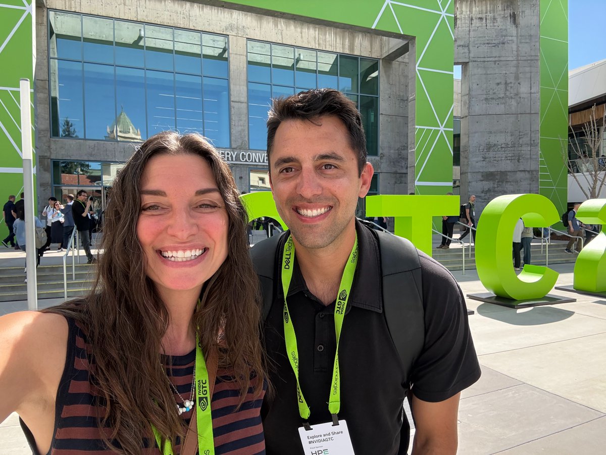 Siemon Company tweet media