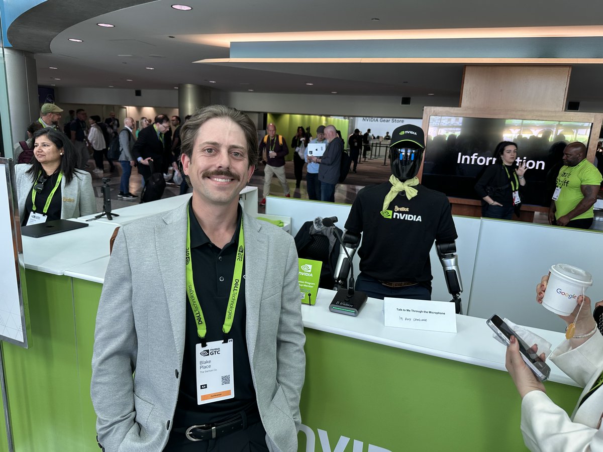 Siemon Company tweet media