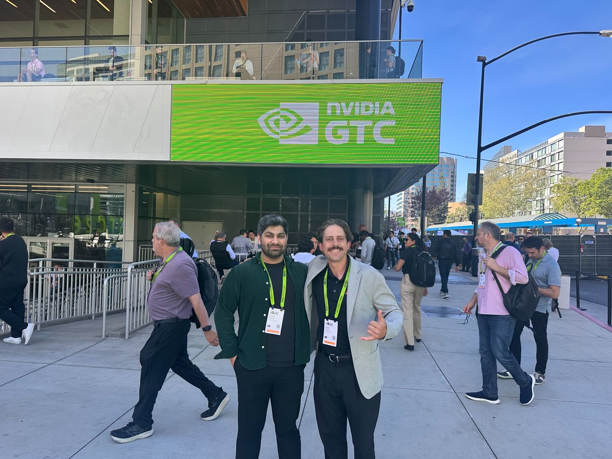 Siemon Company tweet media