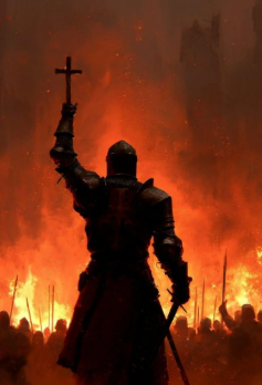 hond🆗 tweet media