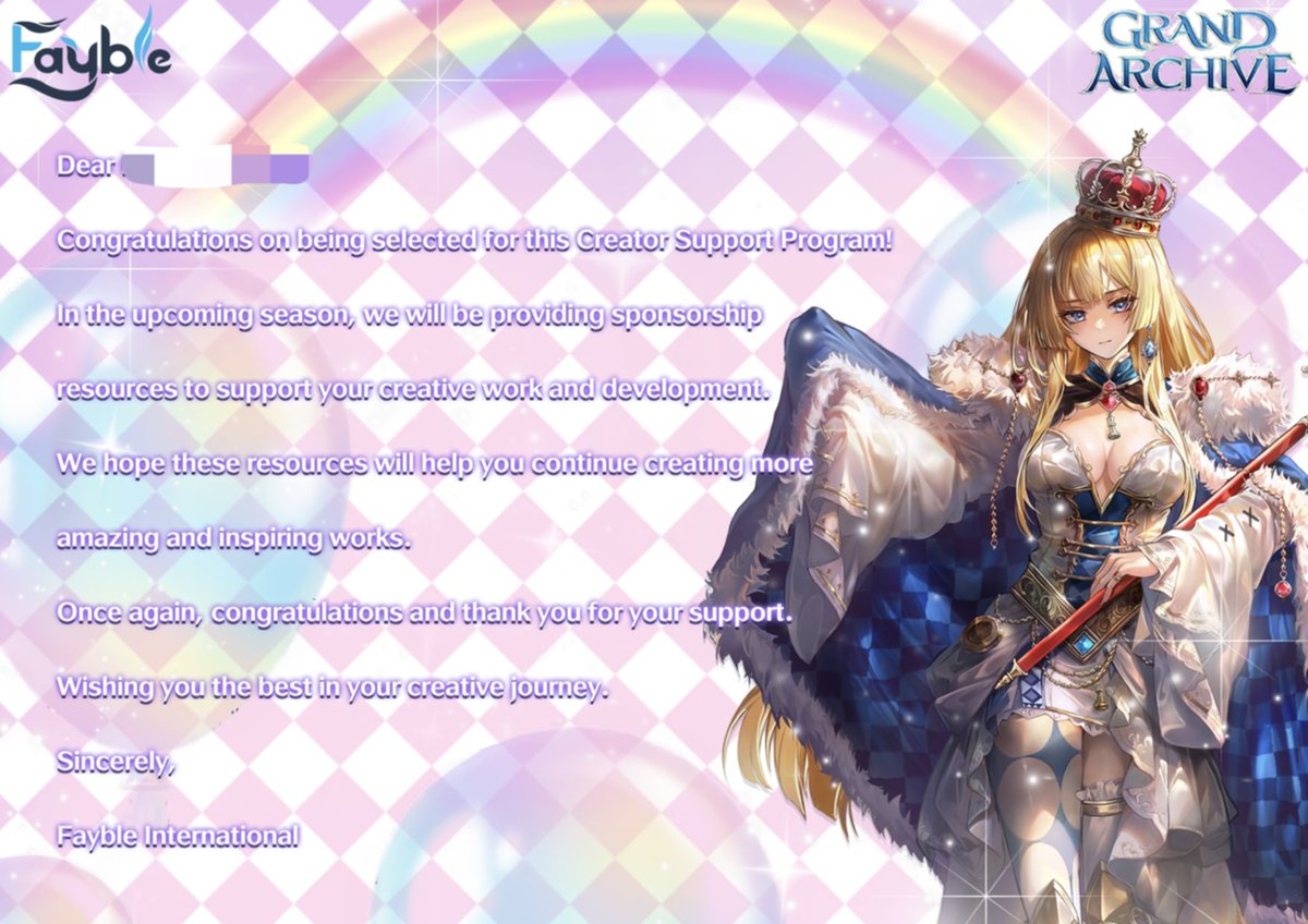 Kennmako 🇵🇭 tweet media